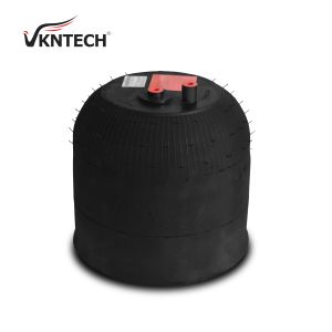 Cheap Mercedes Benz Air Spring MERCEDES BENZ A 942.320.23.21 Contitech 4183NP24 BENZ A9423202321 Replaced By Vkntech1K4183-2 for sale
