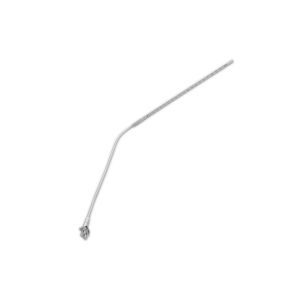 Cheap Led Reading Light For Residential Lighting Fixtures for sale