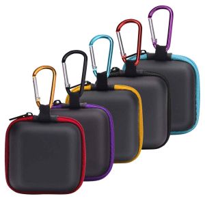 PSAPs Hearing Aid Storage Case