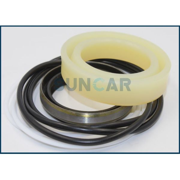 Quality CA1708864 170-8864 1708864 Cylinder Seal Repair Kit Fits C-A-T E305.5 E306 4M40 O Ring Kit Seal wholesale