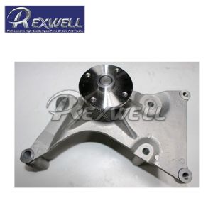 OE NO. MD143208 Engine Water Pump Bracket for Mitsubishi Pajero Montero V33W