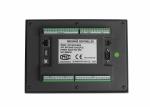 2 Material Ration Batching Controller , Digital Weight Indicator Controller