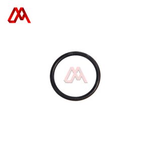 IZUMI 8-94173412-0 Relief Valve Gasket 8941734120 For ISUZU Npr 4HK1