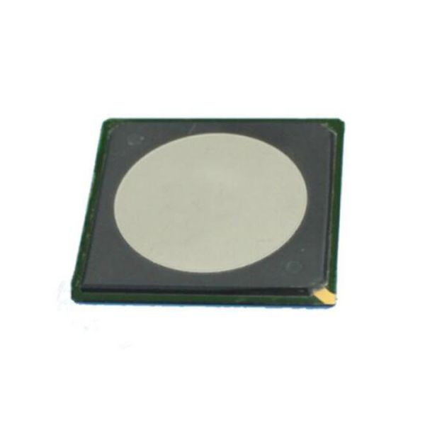 98CX8522A0-BZD4C000 Ethernet IC Prestera CX Data Center Switch 3.2Tbps Ethernet