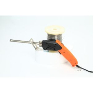 Air Cooling EPS Electric Hot Cutter 200W For Polystyrene Handheld