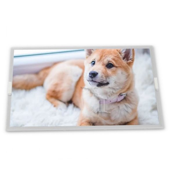 Quality LB040Q02-TD05 Touch Screen 4.0 Inch LCD Module with 320*240 Resolution LCD Screen Panel wholesale