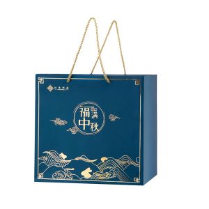 Ready To Ship In Stock Best Selling Colorful Modern Dinnerware Sets With Gift