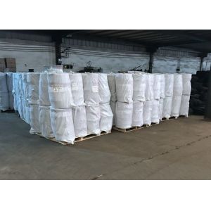 200pcs 2mm Hot Dipped Galvanized Double Loop Wire Ties