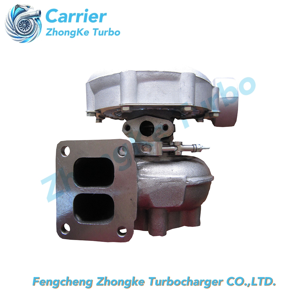 TA4502 Turbo 465922-5012 465922-0012 465922-5012S 465922-0011 465922-5011 465922