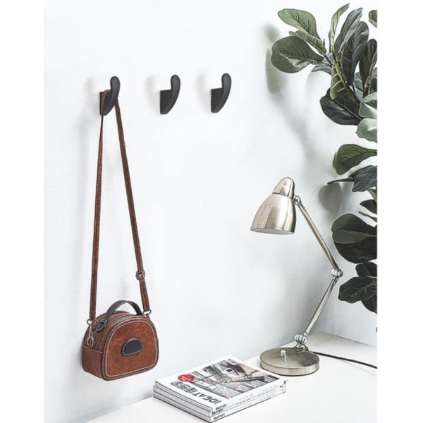 Cloth Hook For Hanging Towel Clothes Metal Casting Hook Handmade Item Decorative And Home Decor Item Wholesale Product