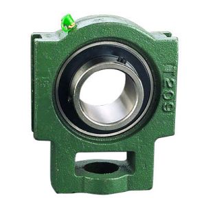 CTZ UCP Bearing UCP212 UCP 212 Bearing with P0 Precision Rating and ISO