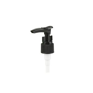 Mini Size 20mm Liquid Soap Dispenser Pump With A Clip And Pipe