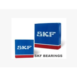 Cheap NTN NSK KOYO TIMKEN Taper bearing GCr15 , Carbon HRC60-HRC64 for sale