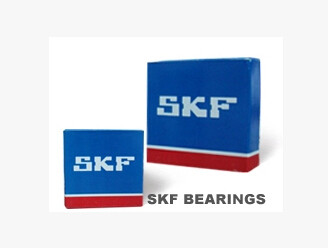 NTN NSK KOYO TIMKEN Taper bearing GCr15 , Carbon HRC60-HRC64