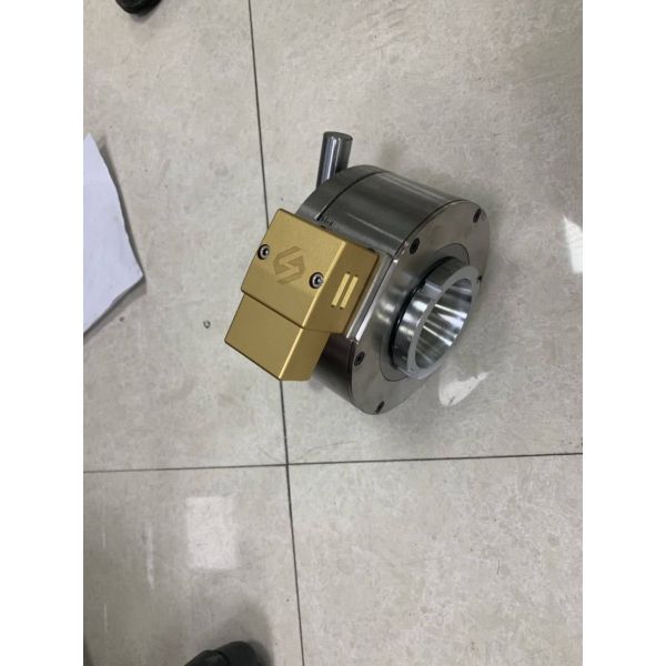Anti Wear FTTH Drop Cable Extrusion Crosshead For Cable Making Machine