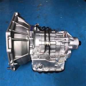 4-Speed Automatic Transmission for Suzuki Jimny 1.3L M13A Fast and Shipping