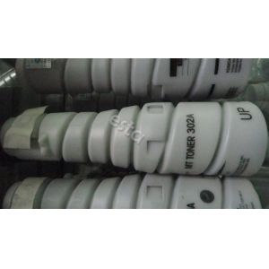 Konica Minolta Digital Di251 Printer Toner Cartridge MT 302A Ink Toner