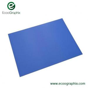 China IR Sensitive Double Layer Thermal CTP Printing Plates on sale
