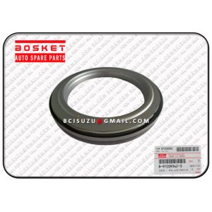 Rear Crankshaft Oil Seal Isuzu Diesel Engine Parts 8972093423 8-97209342-3