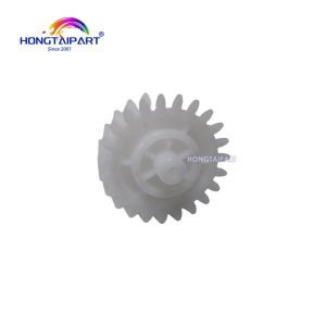 Fuser Drive Gear 23T/56T RU6-0018-000 for HP LaserJet M1120 M1522 P1505 P1506