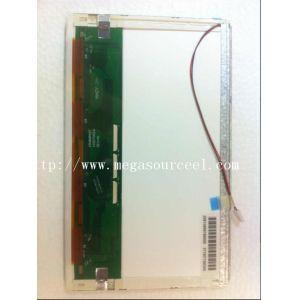8.9 inch LCD Panel Types KR089PA3T Tablet PC Inner Screen Original lcd calendar