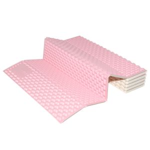 Lightweight Foldable EVA XPE IXPE Foam Mat Great For Camping And Hiking
