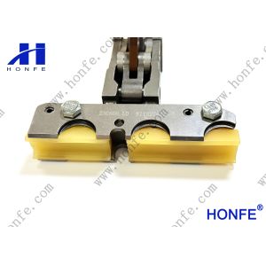 Projectile Brake 911.827.062 P7150 D2 Textile Machinery Projectile Weaving Loom