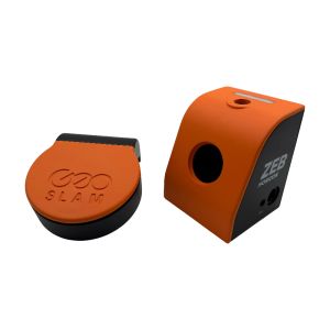 OEM Resin Products And Plating Services Custom 3D Print For PVC Medical Machine