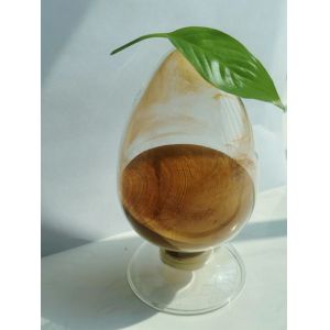 Cheap Non Toxic Calcium Lignosulfonate Superplasticizer In Concrete Brown Powder for sale