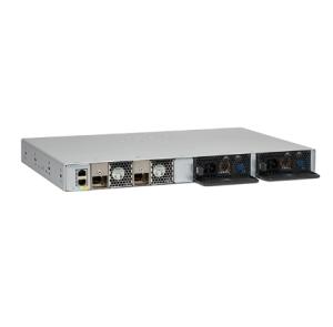 Cheap C9200L-24P-4G-E Catalyst 9200L 24-port PoE+ Switch With 4x 1G Uplinks Supporting Network Essentials For Secure And Scalable Enterprise Networking for sale