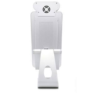 1920x1080 Dynamic Face Recognition Device With NFC Reader