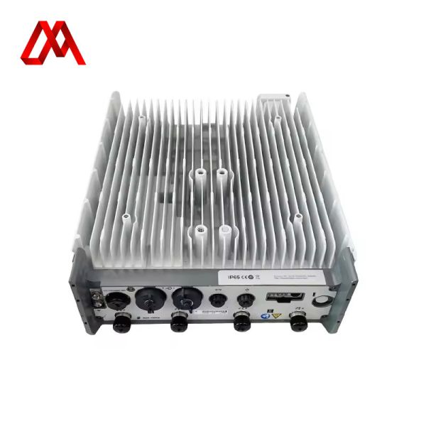 Quality ERICSSON 4418 B40T Remote Radio Unit RRU KRC 161 706/1 Wireless Infrastructure Equipment wholesale