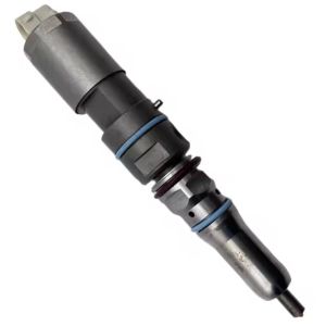 High Quality Fuel Injector 367-4293 3674293 For C9.3 Engine 336E 336EL Excavator