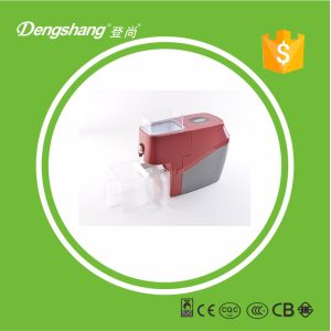 Cheap mini sunflower oil mill project used for household with CE approval for sale