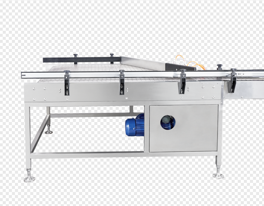 Cheap Efficient Can arranging machine for beverage factories with automatic sorting and stable operation for sale
