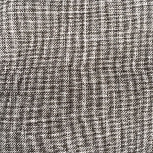 300D*300D Plain Cationic Two-Tone Melange Oxford Fabric Durable and Stylish Material