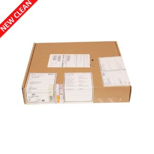 CISCO Module C3650-STACK-KIT= Cisco Catalyst 3650 Stack Module Spare