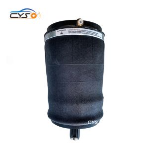 Range Rover Sport L494 Air Suspension System Rear Air Spring LR052171 LR044853