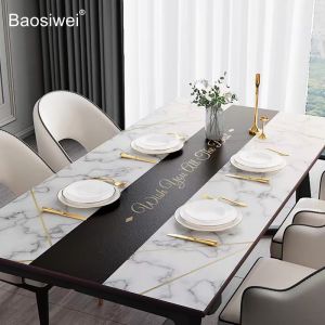 Large Format Inkjet 1.9m 16pc I3200 Rubber Roller