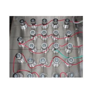 Usa Popular New Upgrade Dishwasher Tablets Finish Australia