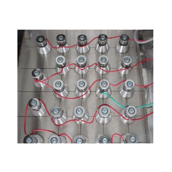 Quality Usa Popular New Upgrade Dishwasher Tablets Finish Australia wholesale