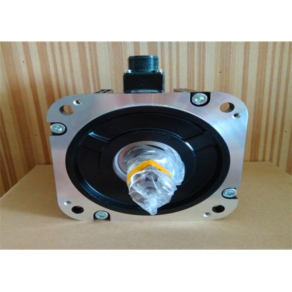 Quality SGMGH-13ACA61 High Speed Servo Motor Yaskawa Sigma II 200V 1.3KW NEW wholesale