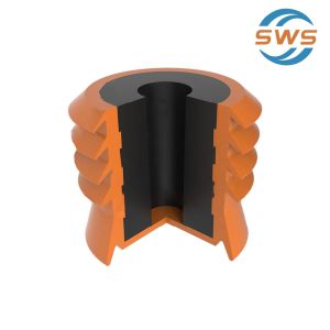 Cheap High Pressure Cementing Plug With Pressure Rating 10,000 - 15,000 Psi for sale