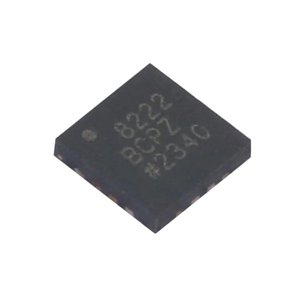 New Genuine Electronics AD8222ACPZ-R7 Potentiometer Resistor Capacitor Monitor