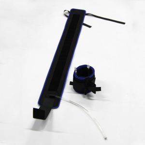 Life-Saving Tool Class I Instrument Classification 34"L * 4"W for Emergency