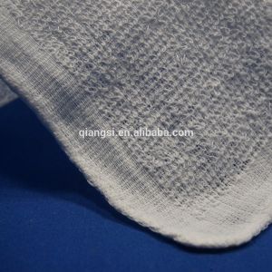 100% Cotton Terry Refreshment 8gram Moist Cotton Towel