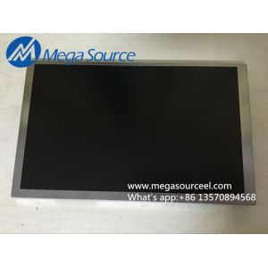 Cheap ChiHsin 7inch LW700AT60041 LCD Panel for sale