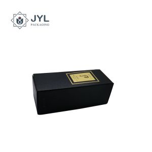 Dustproof Handmade Paper Boxes For Lipstick Packaging Antibacterial