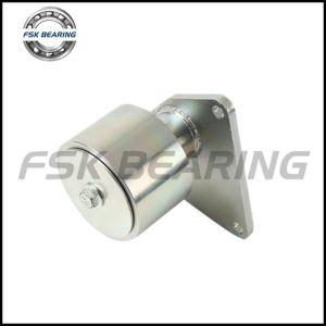 Spot HT002 Timing Belt Tensioner Pulley For Carter 320C Various Models Top