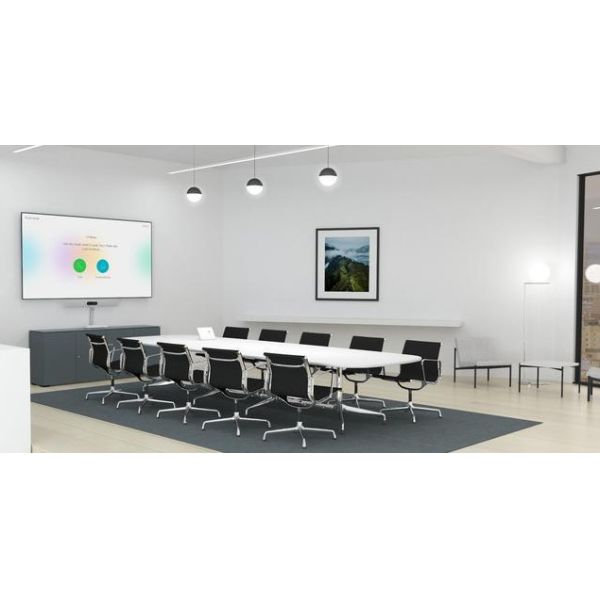 Quality What hardware equipment should be purchased for the video conference room? wholesale